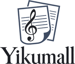 Yikumall
